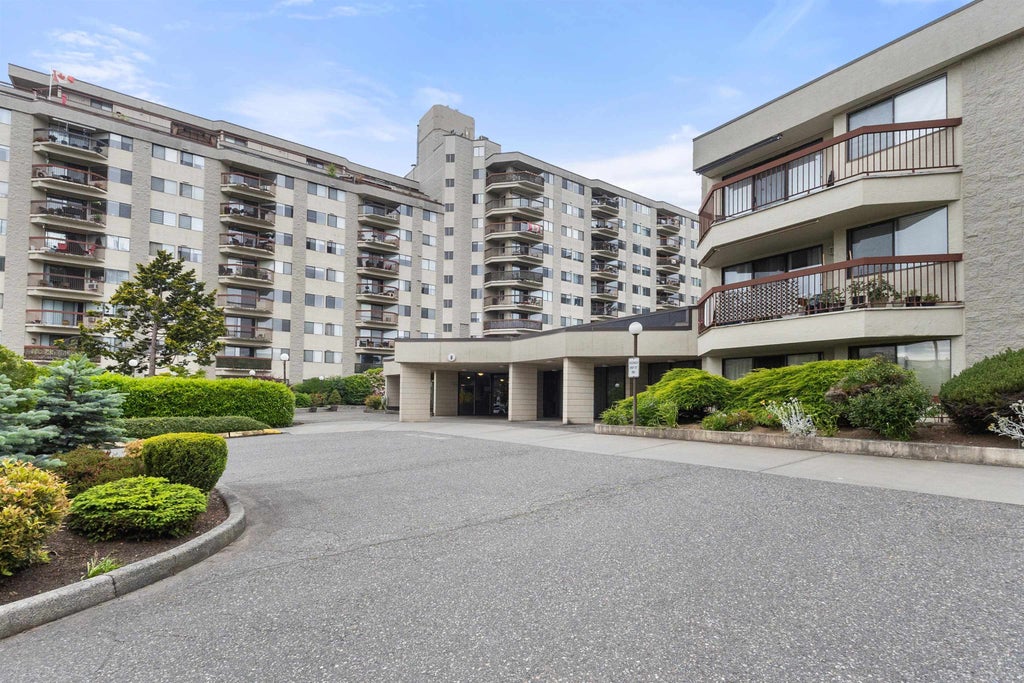 Photo of Abbotsford, BC (MLS # R3129784)