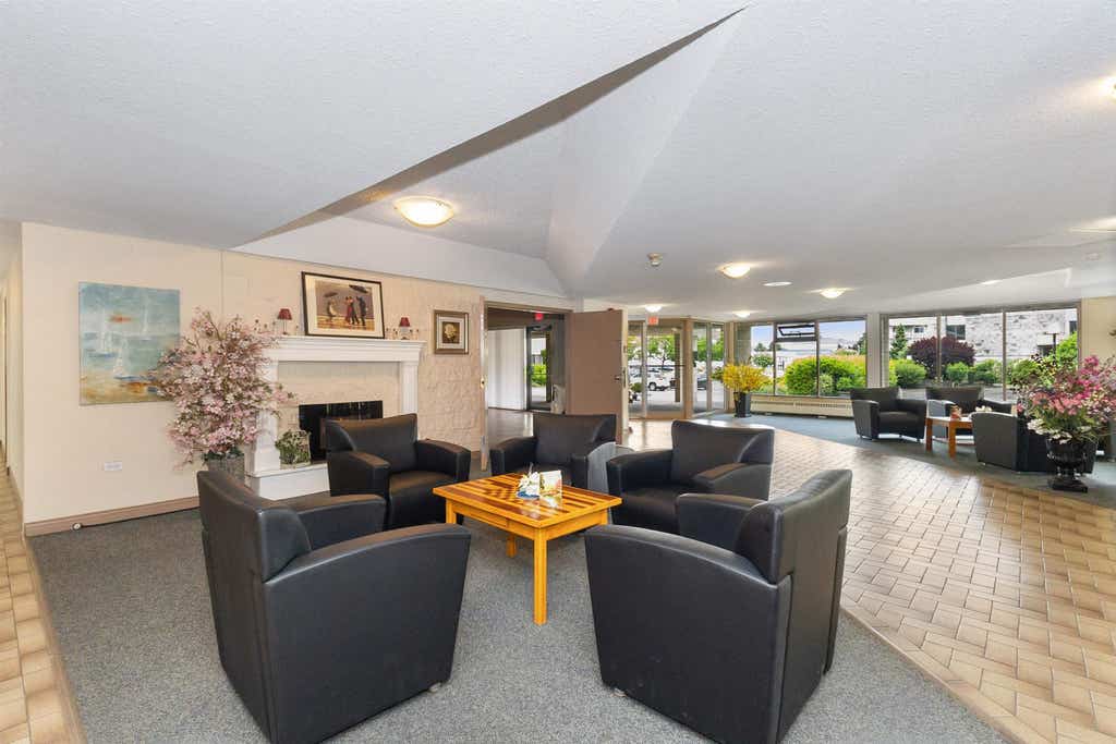 Photo of Abbotsford, BC (MLS # R3129784)