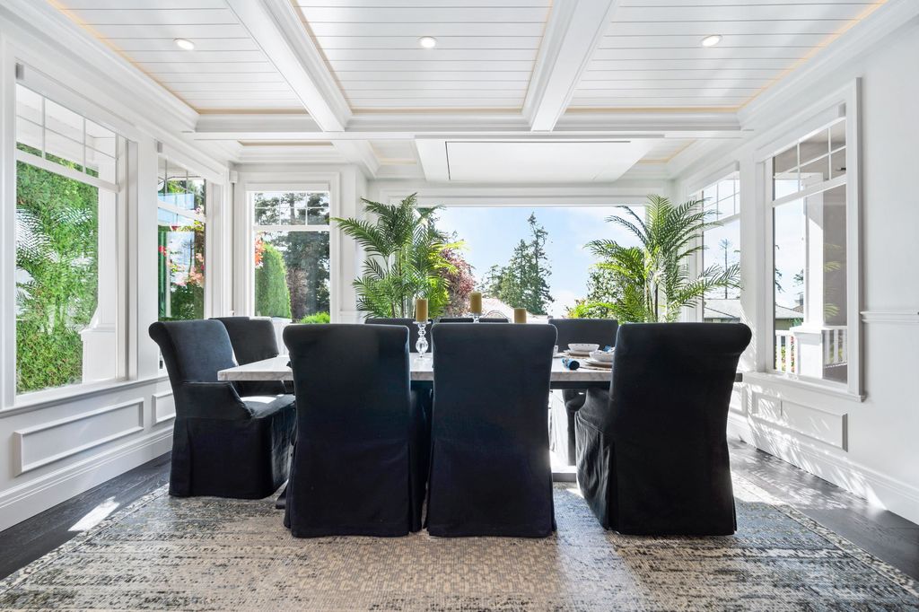 listing image 1100310342830705444