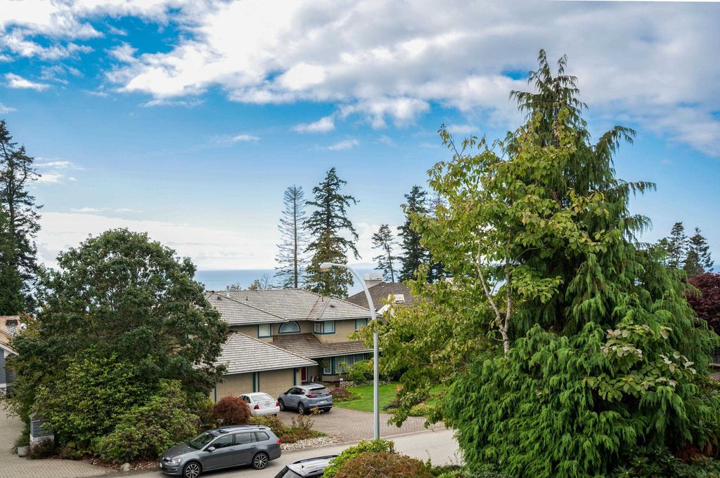 listing image 1108490998196915239