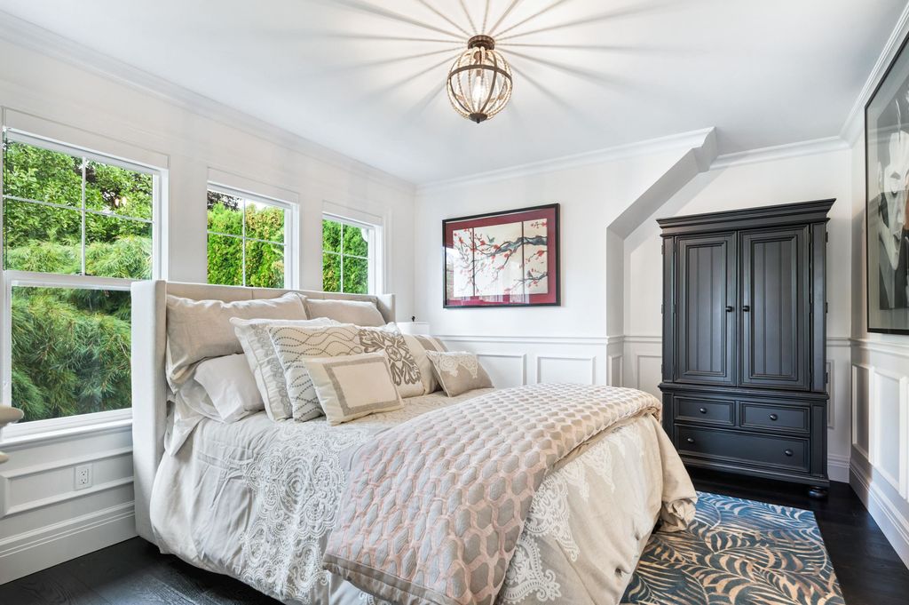 listing image 1101092934964574348