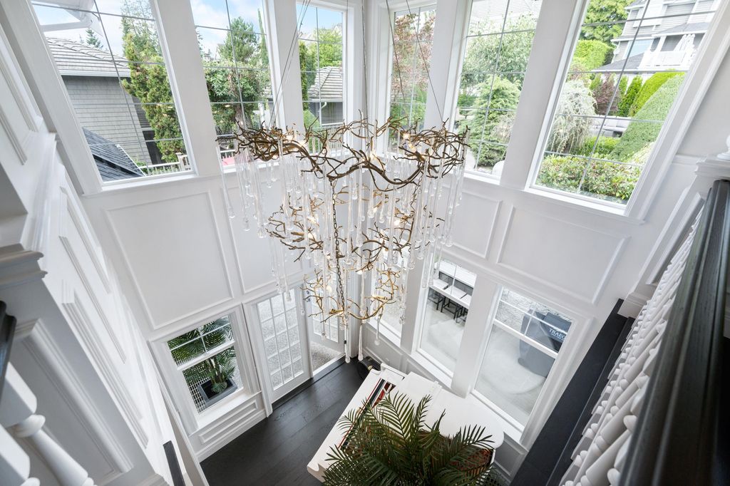 listing image 1102767823307677608