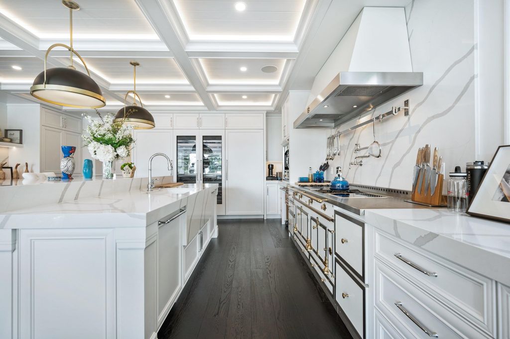 listing image 1109721566791990473
