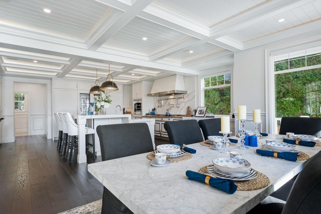 listing image 1105040204524460551