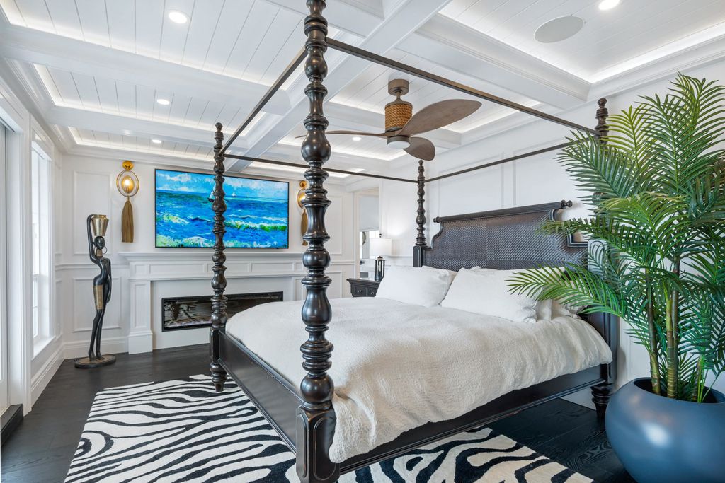 listing image 1106657612187084214