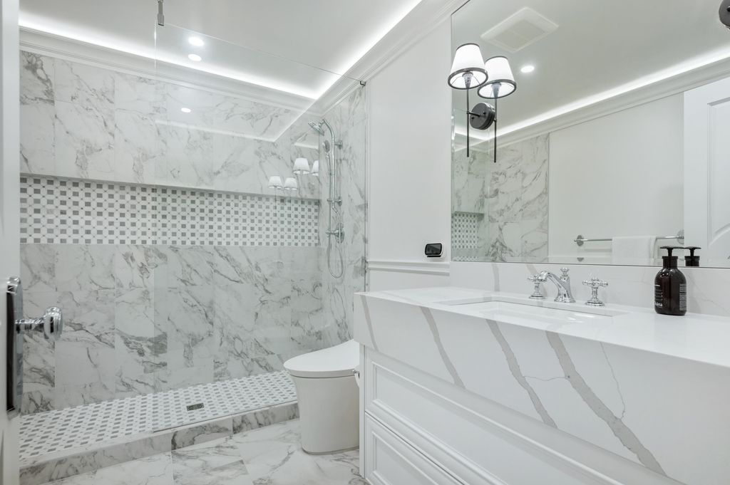 listing image 1103538589476516043