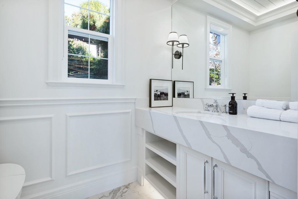 listing image 1101273834987018855