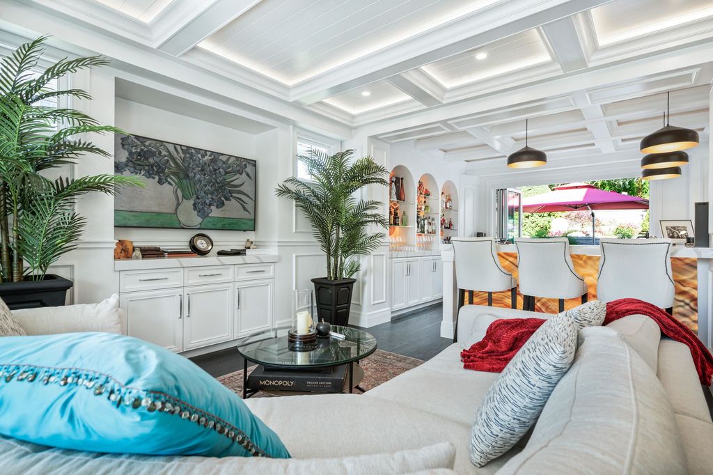 listing image 1101760836033575732