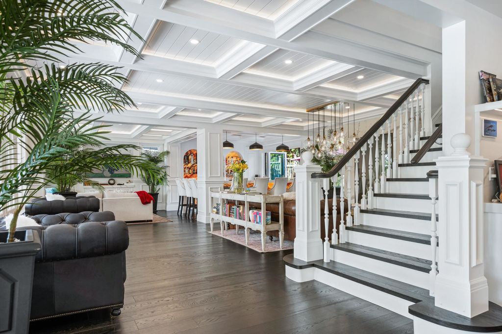 listing image 1108391574626477244