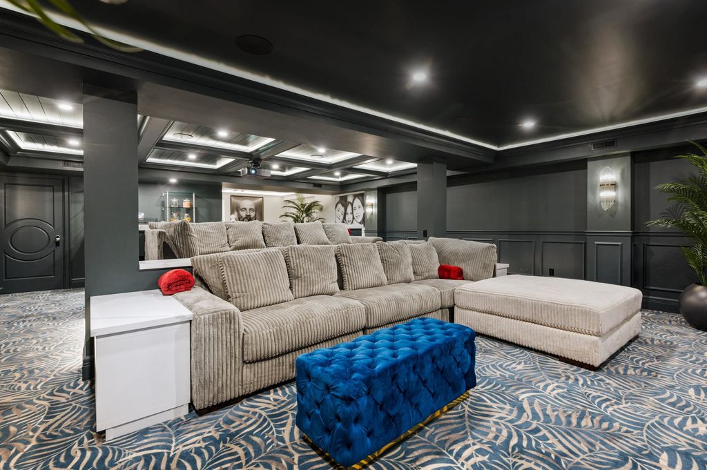 listing image 1106451389884929111