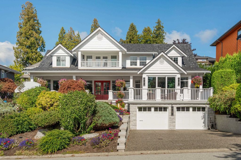 listing image 1104485652984540439