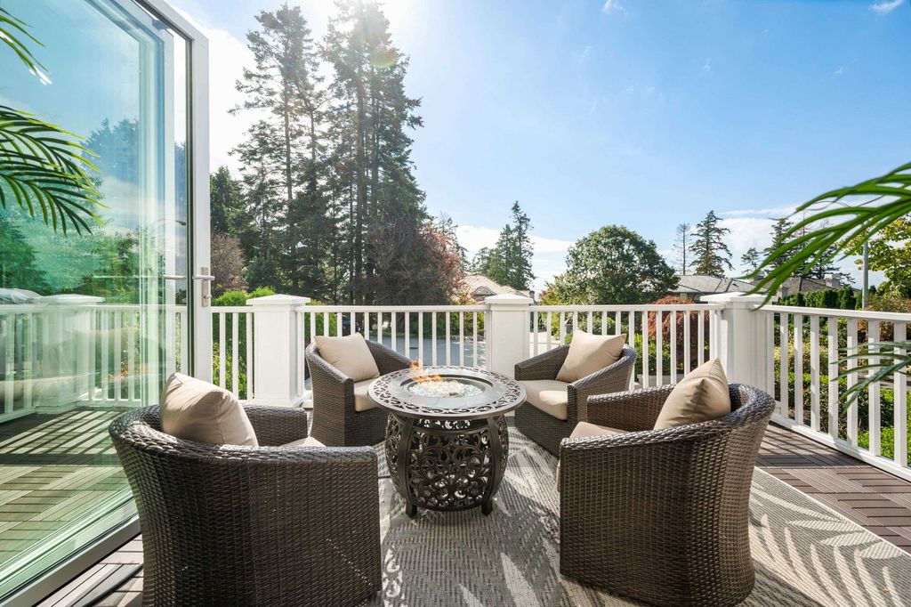 listing image 1100568893654106525