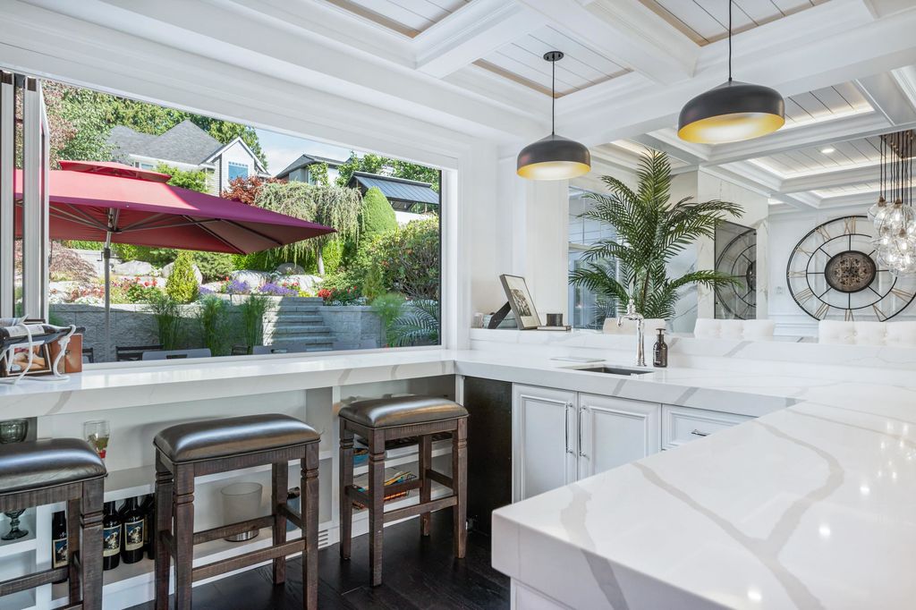 listing image 1109357190682642541