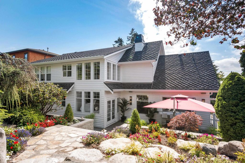 listing image 1102424621285207262