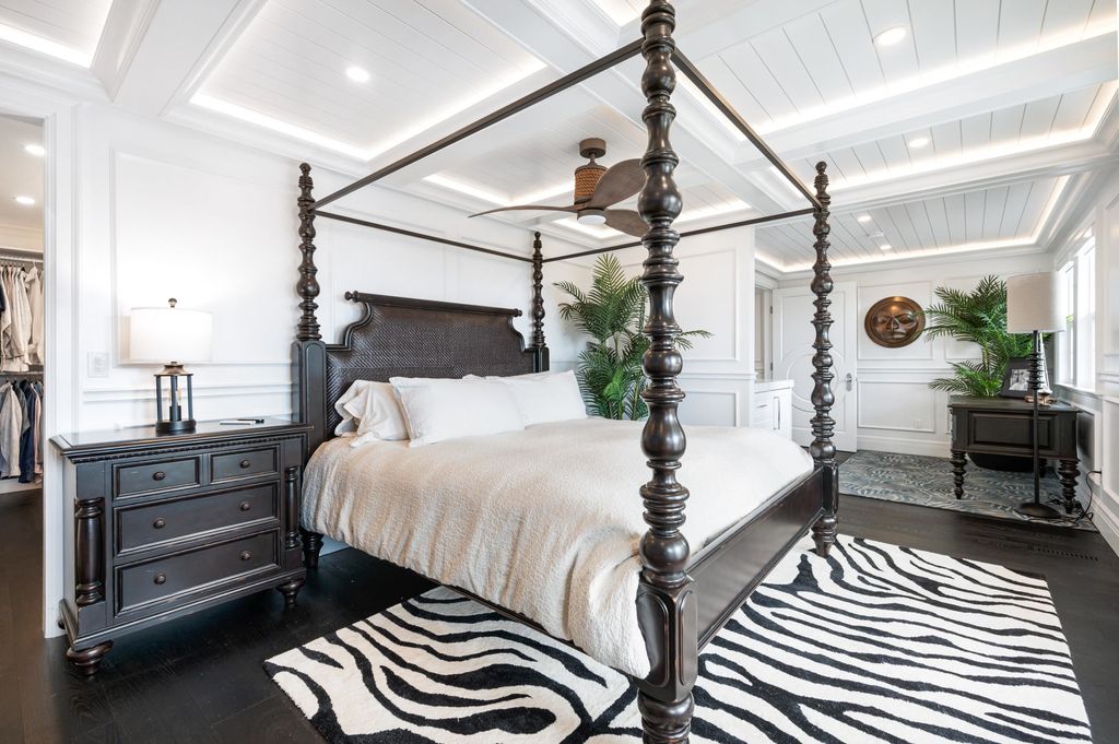 listing image 1104230689874079158