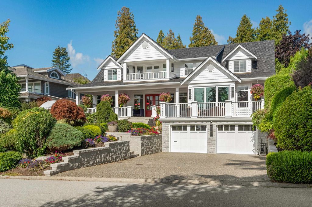 listing image 1109399047549538596