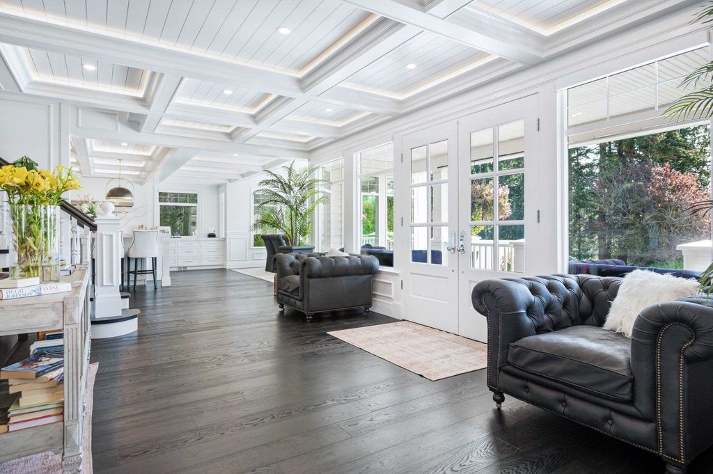 listing image 1101402235529199314