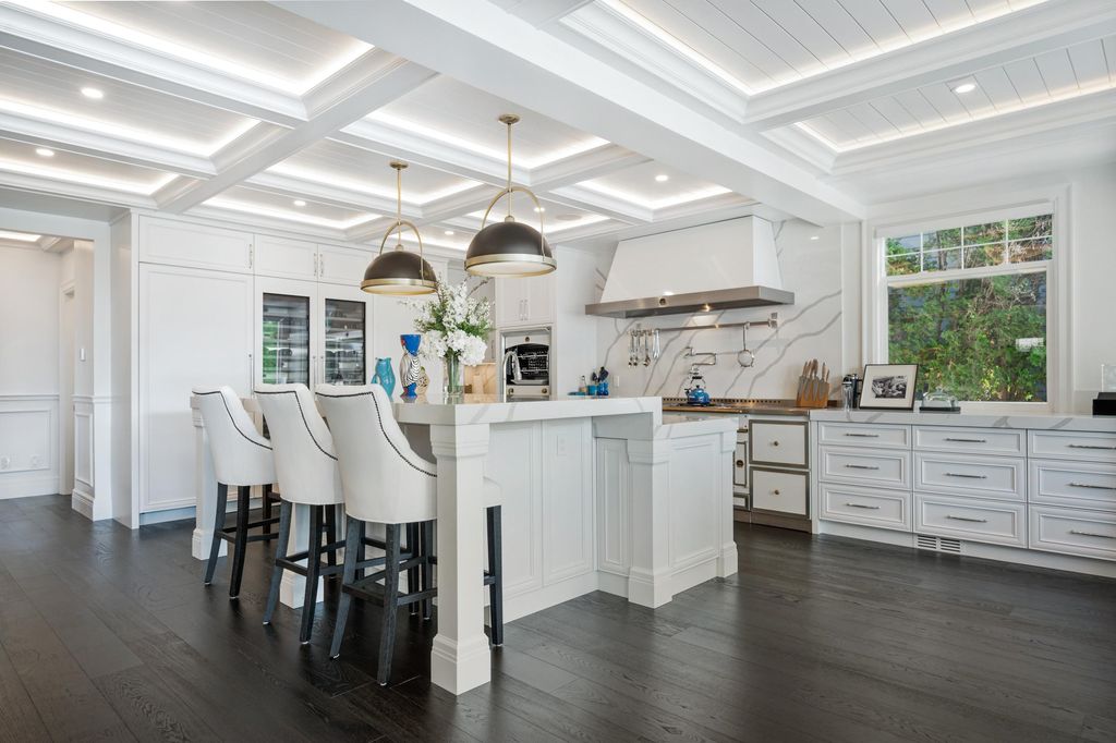 listing image 1101324992249193410