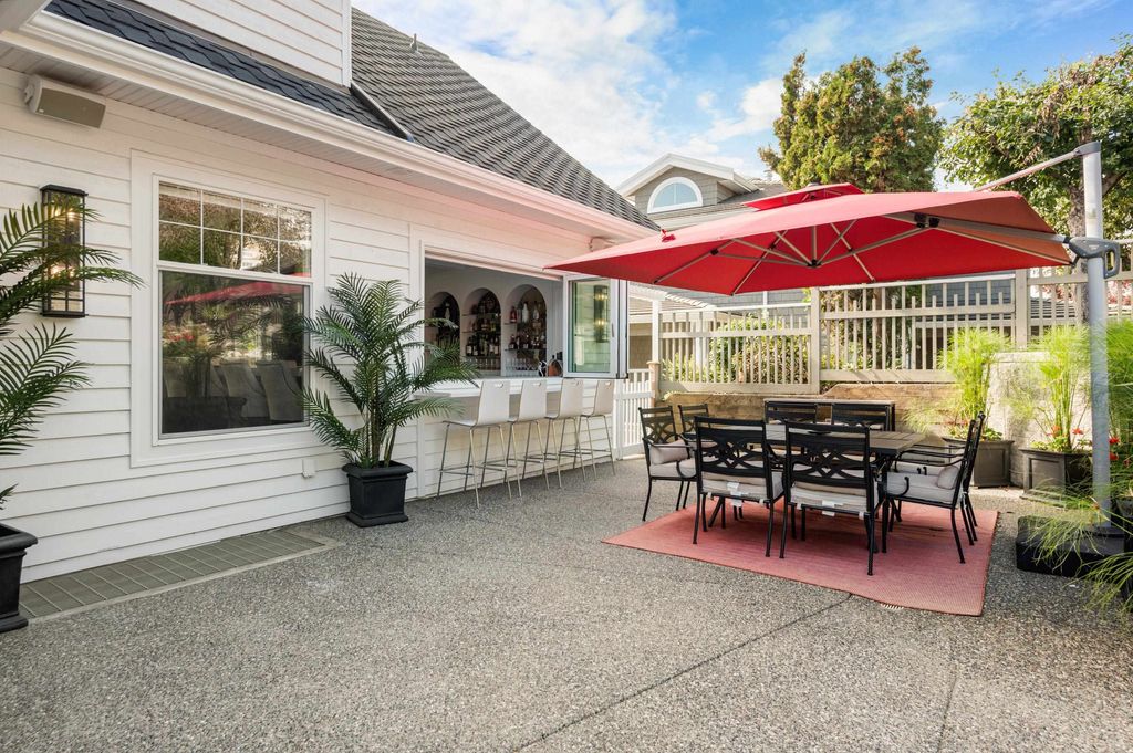 listing image 1101324043812830167