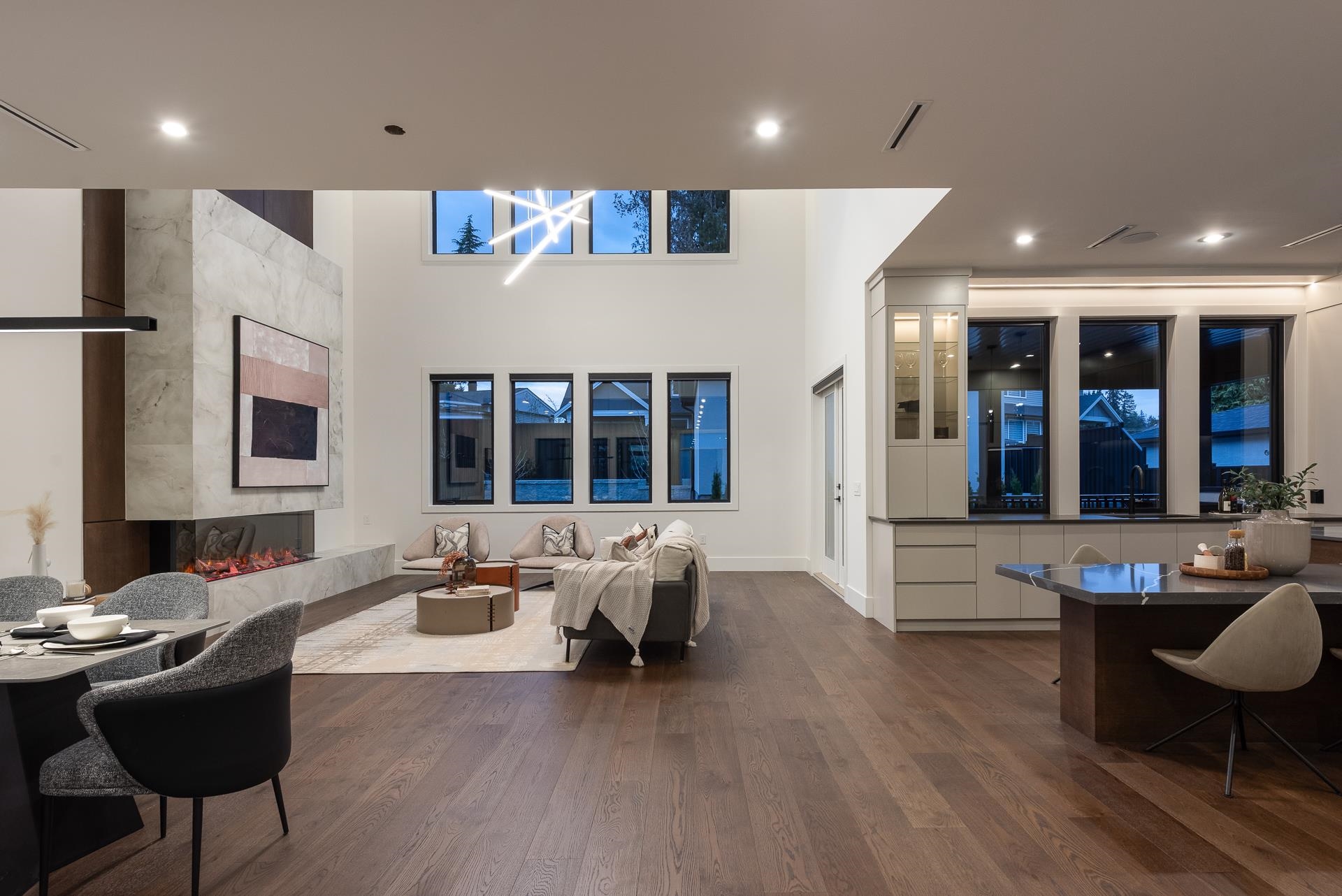 2145 Palliser Avenue