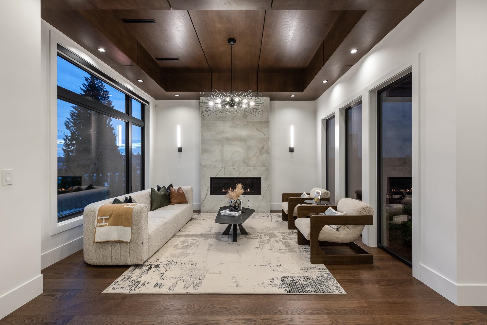 2145 Palliser Avenue