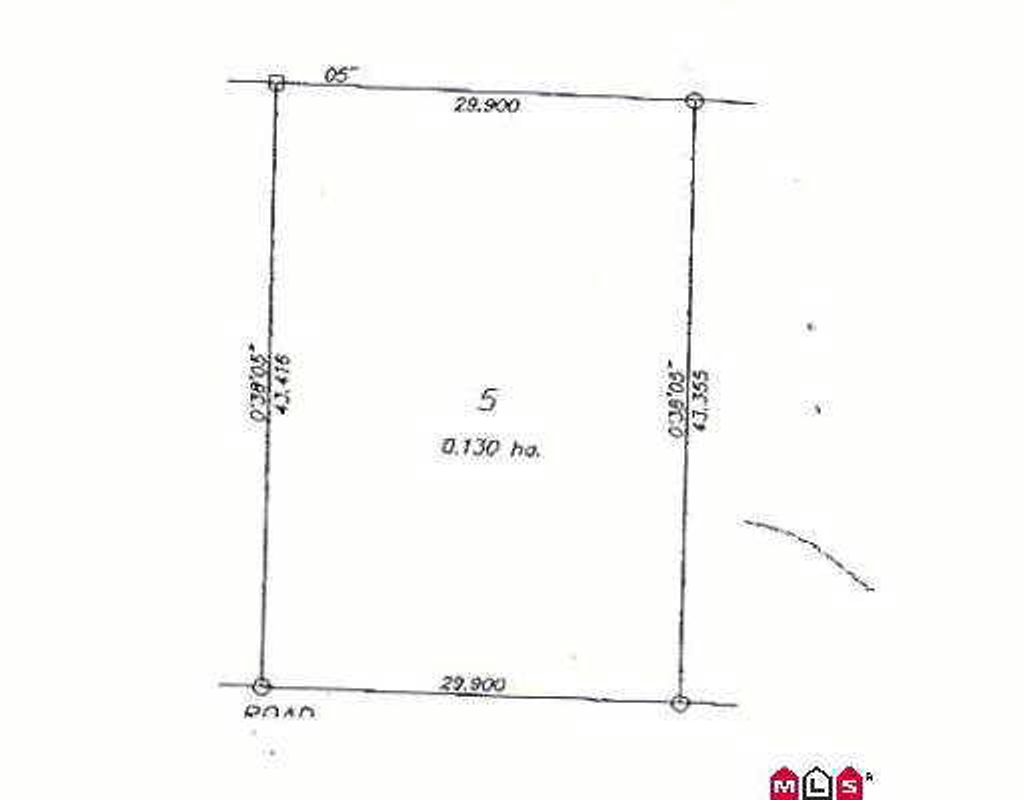 listing image 1100708165462037849