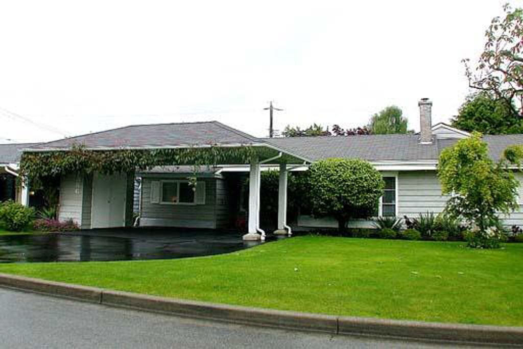listing image 1107517338614671355