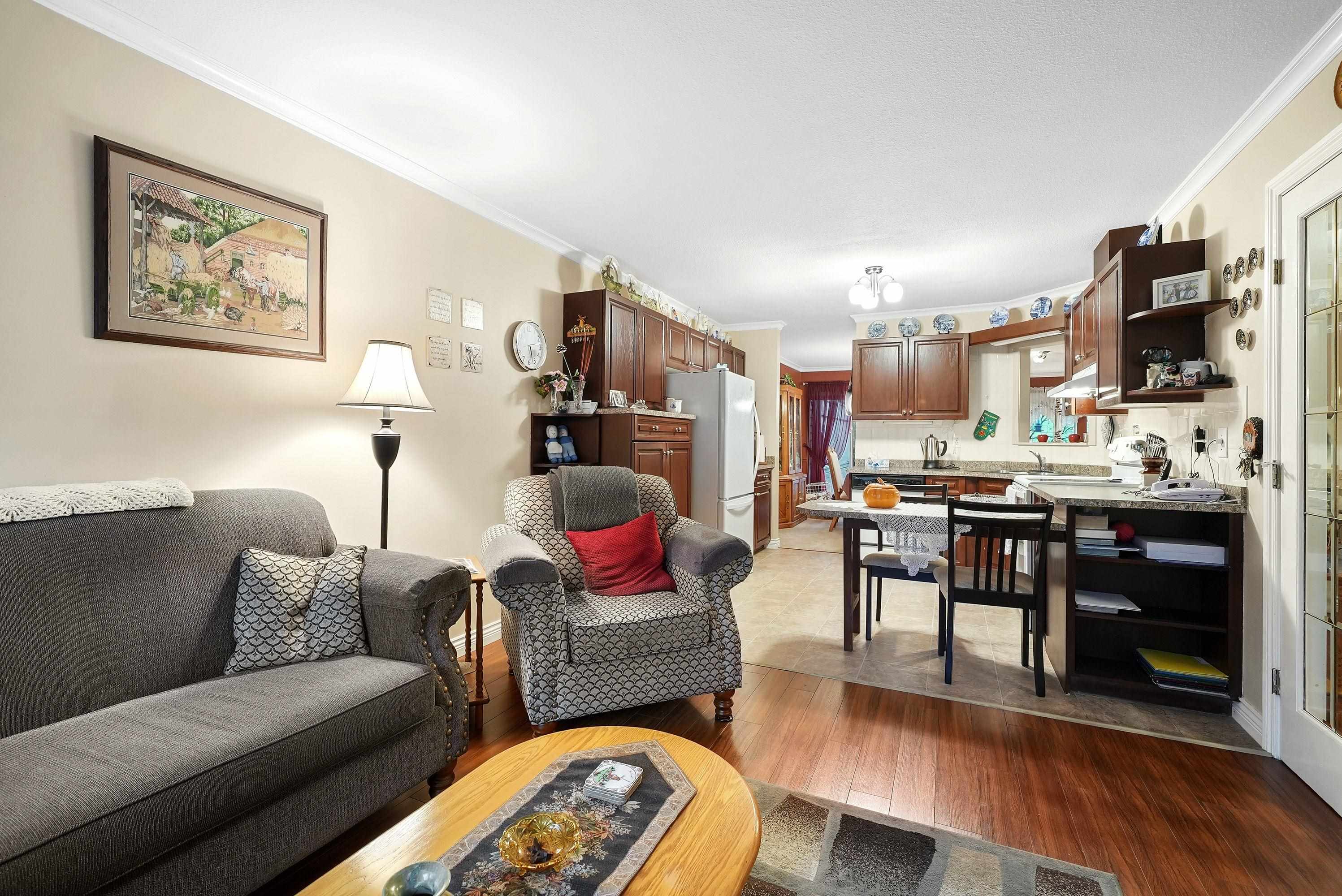 21848 50th Avenue 58