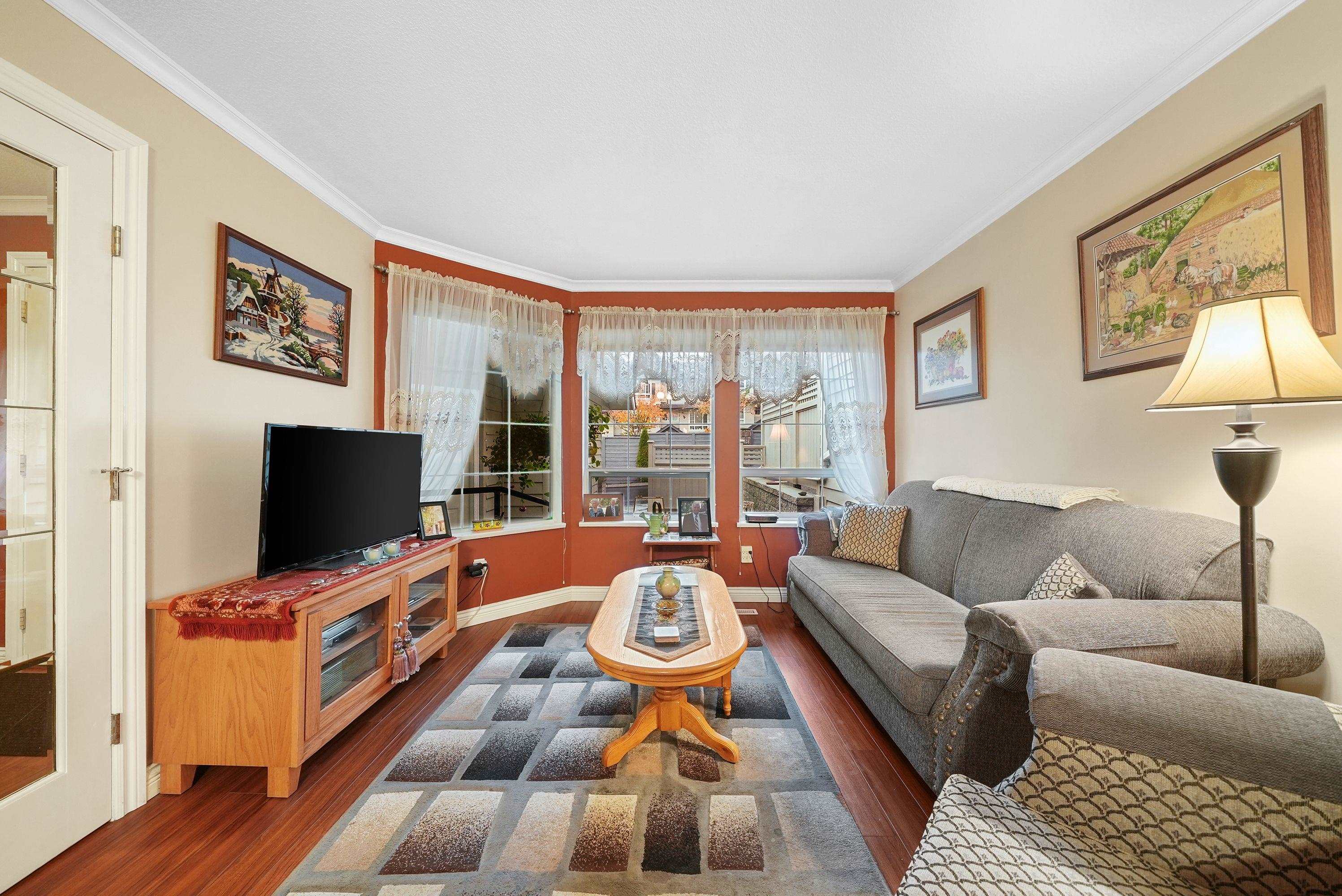 21848 50th Avenue 58