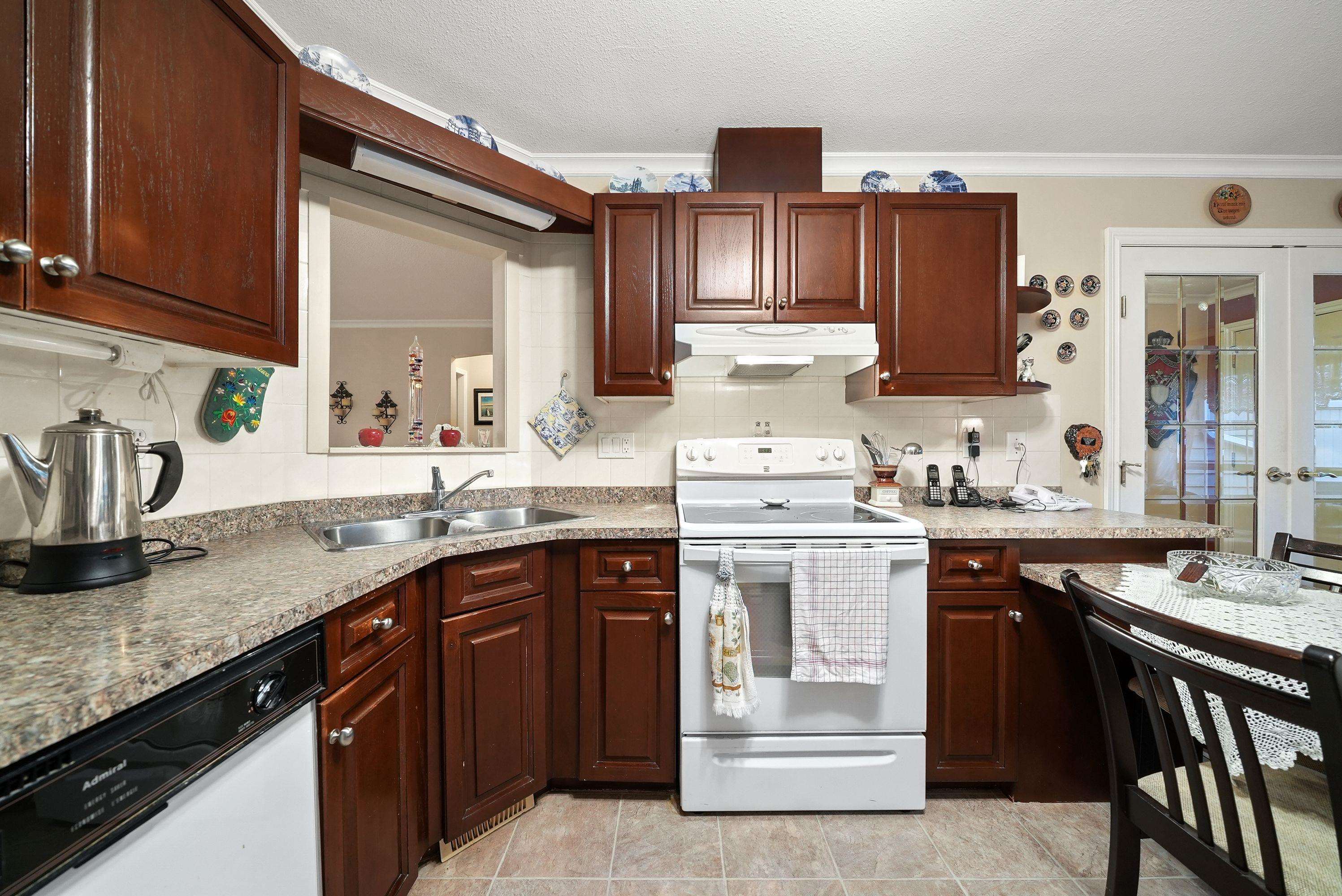 21848 50th Avenue 58