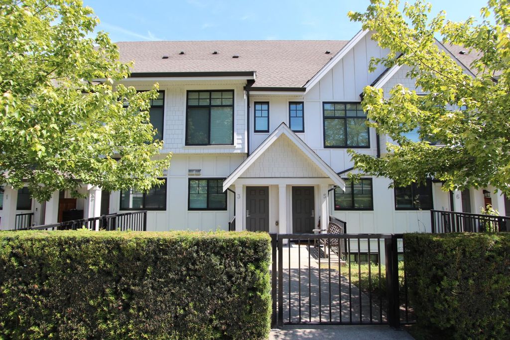 listing image 1105932719244159156