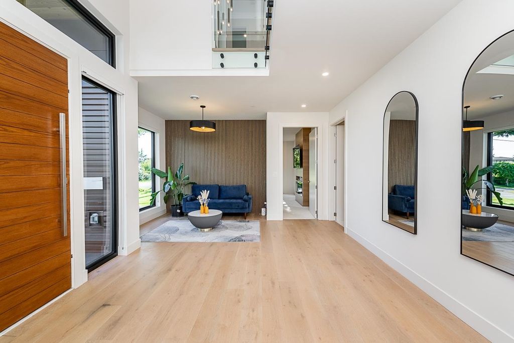 listing image 1100254437237135523