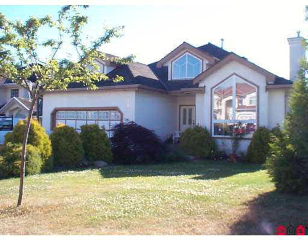 listing image 1100692886748383921