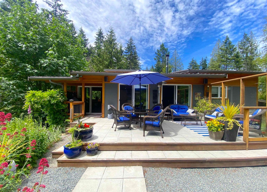 1330 COTTAGE WAY, GALIANO ISLAND, BC V0N 1P0 - Image 1374756252.jpeg?d=l