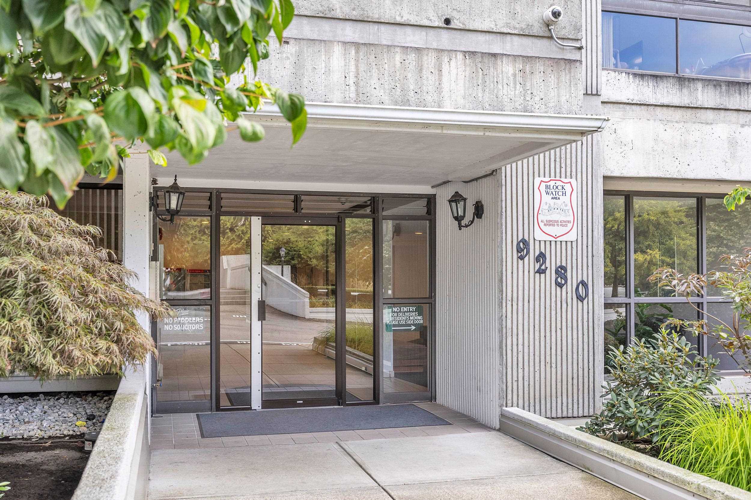 9280 Salish Court 1606