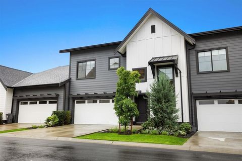 7967 197 Street 87 Langley BC V2Y 3P1