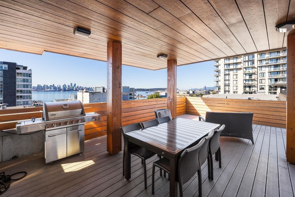 listing image 1107325500947712867