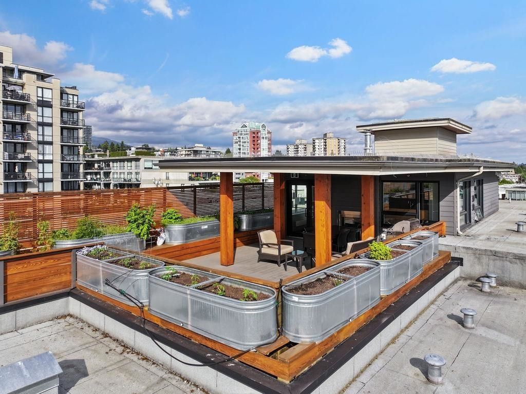 listing image 1109157014633064206