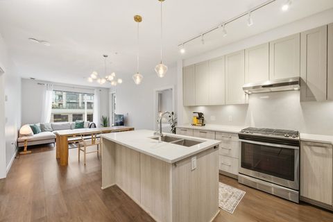123 W 1st Street 304 North Vancouver BC V7M 0E5