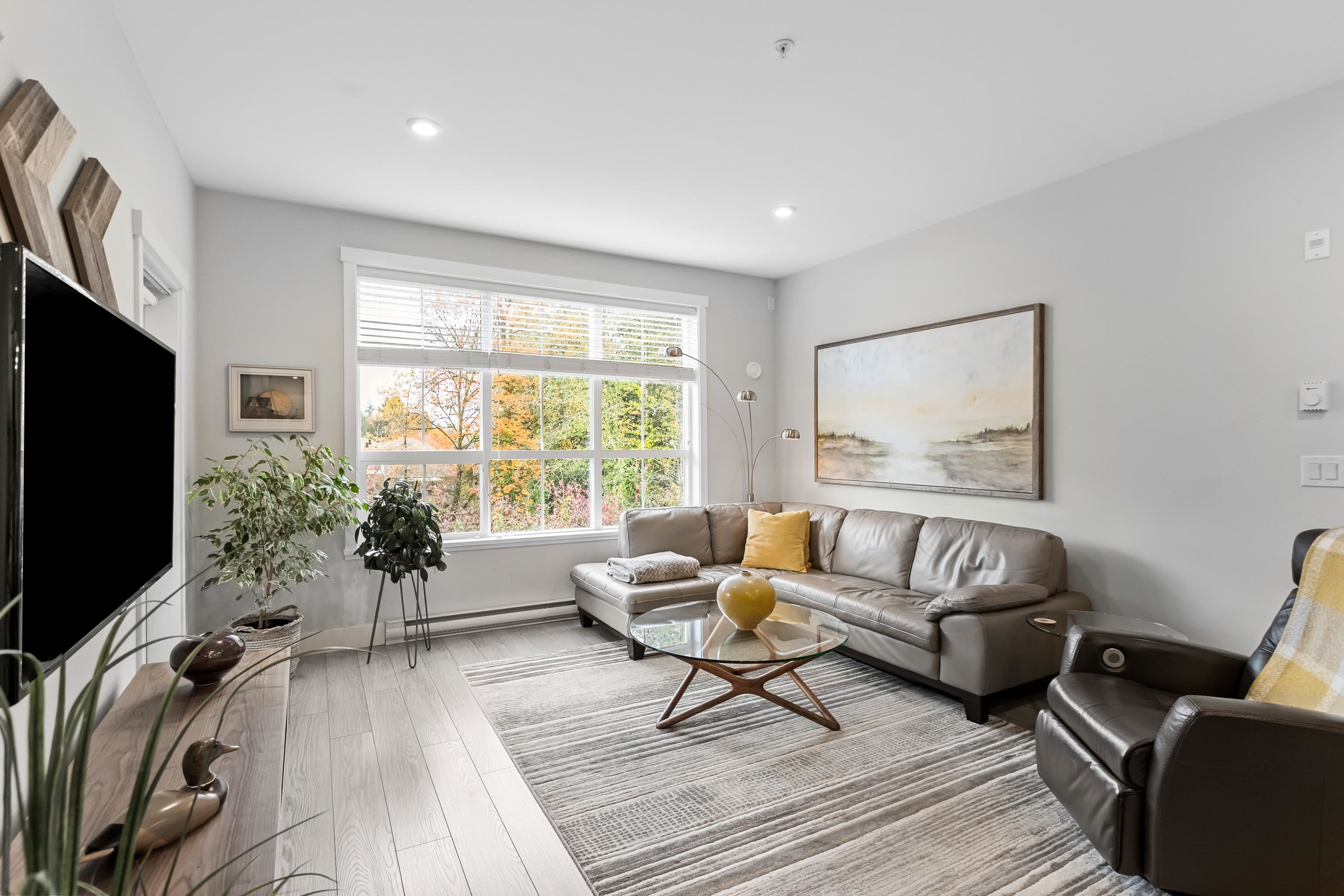 12367 224 Street 206