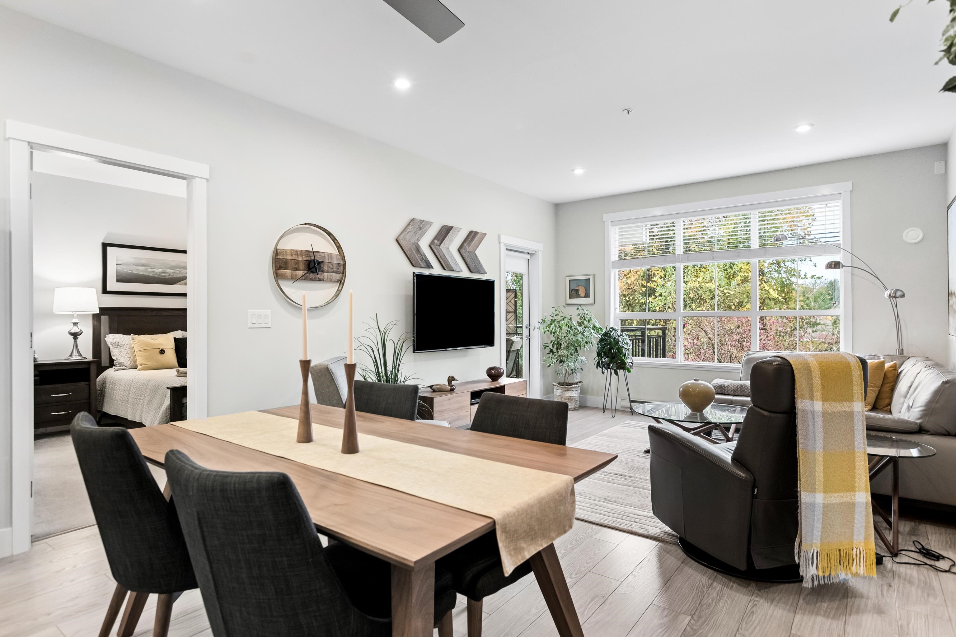 12367 224 Street 206