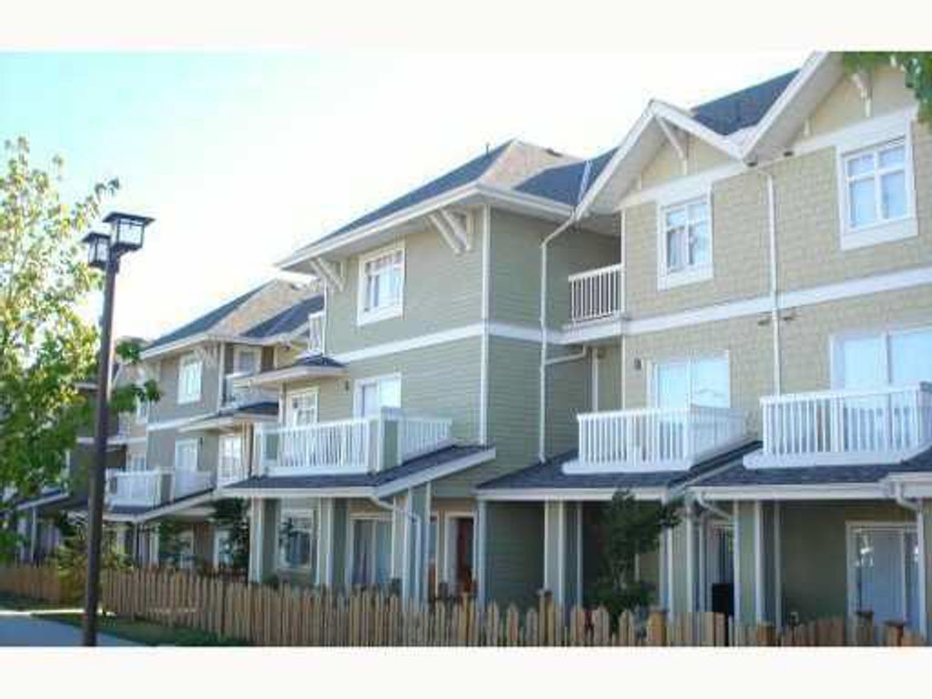 listing image 1100245884257015216