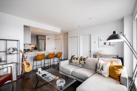 933 E Hastings Street 1110 Vancouver BC V6A 0G6