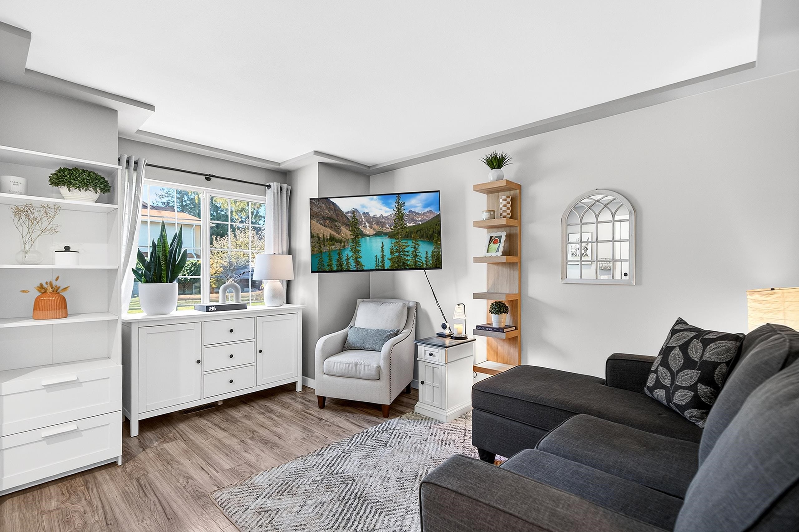 21409 Dewdney Trunk Road 26