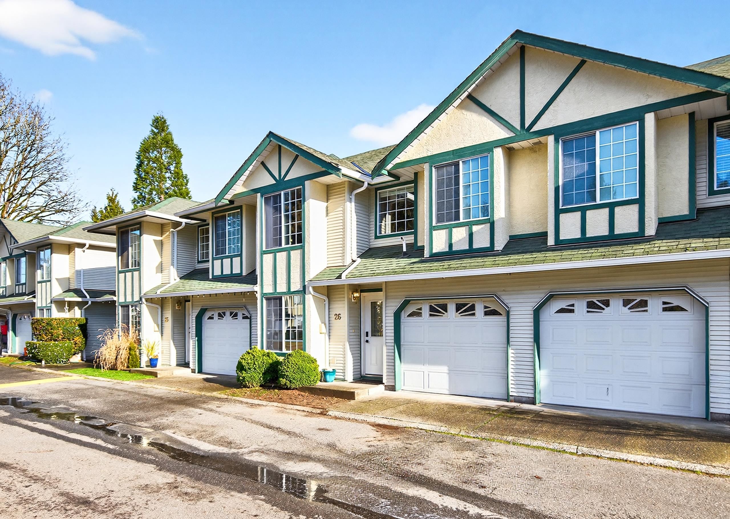 21409 Dewdney Trunk Road 26