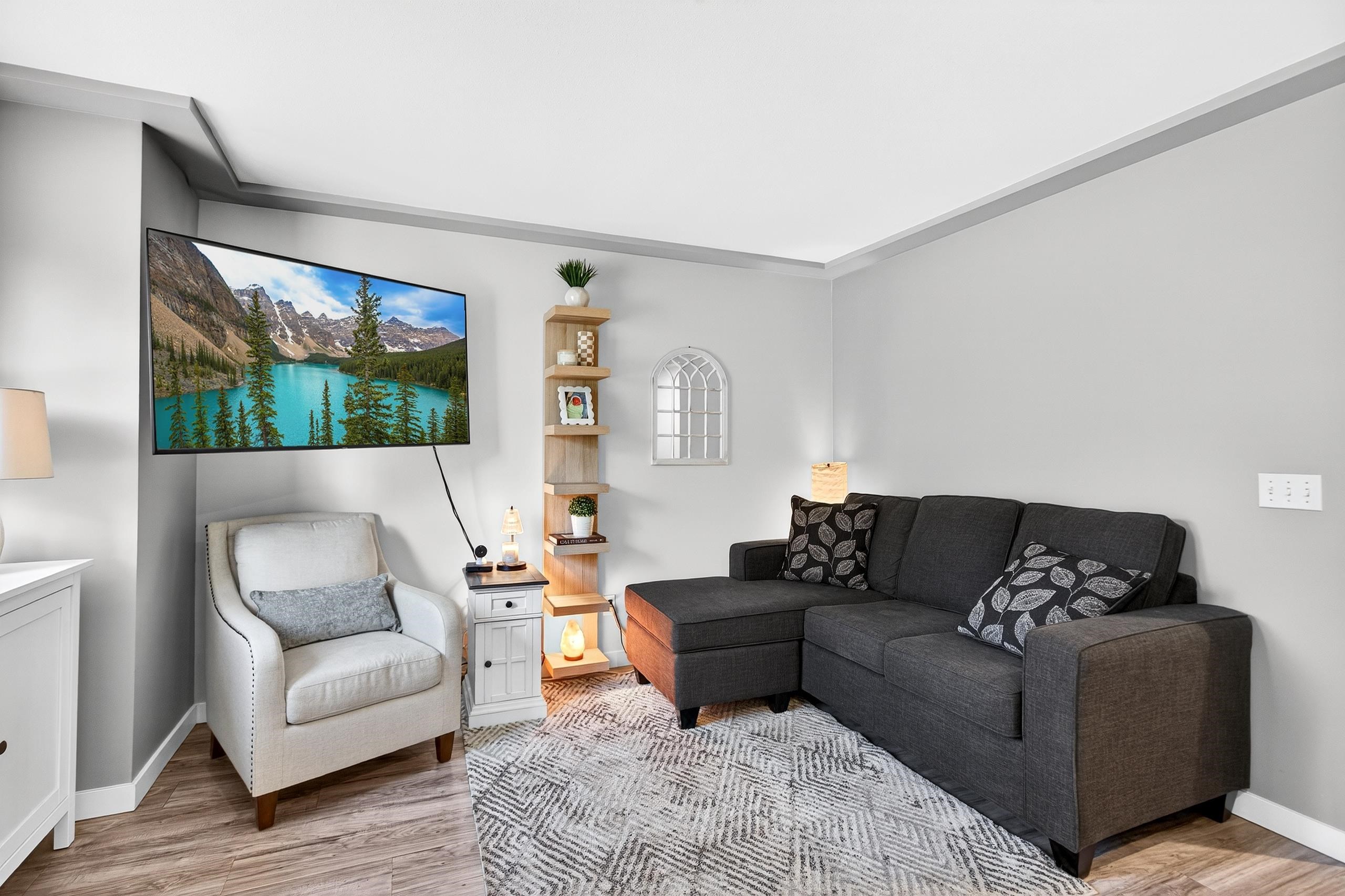 21409 Dewdney Trunk Road 26