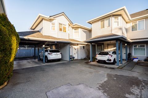 10980 No. 2 Road 11 Richmond BC V7E 2E3