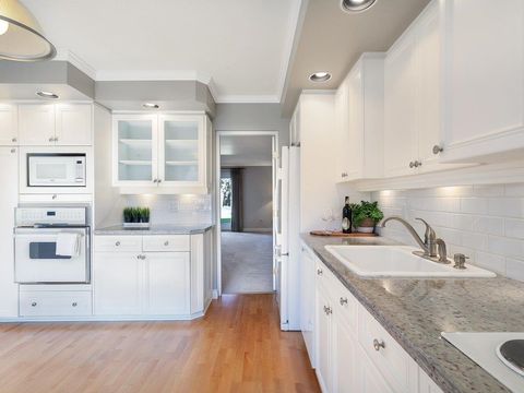 11771 Kingfisher Drive 68 Richmond BC V7E 3T1