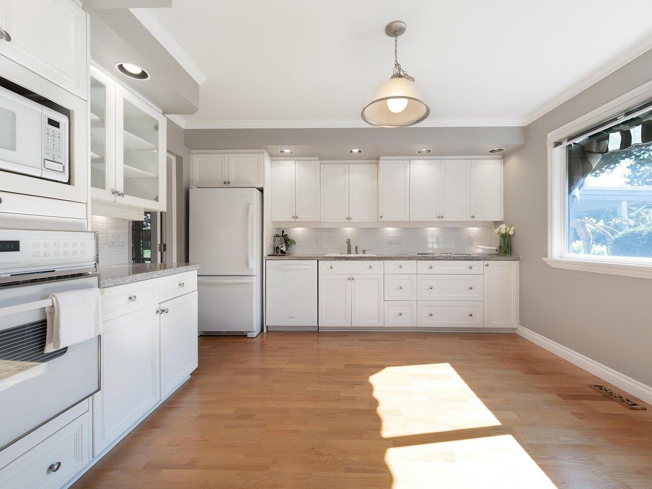 11771 Kingfisher Drive 68