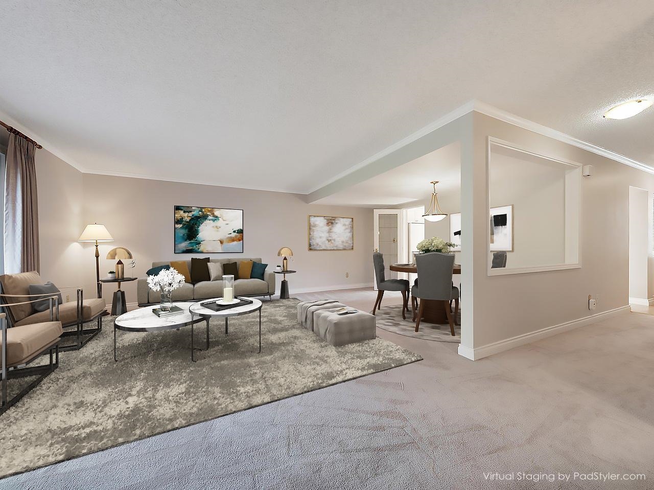 11771 Kingfisher Drive 68